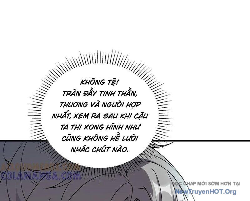 Toàn Cầu Dị Năng: Bắt Đầu Thức Tỉnh Tử Tiêu Thần Lôi - Chương 10 - Trang 72