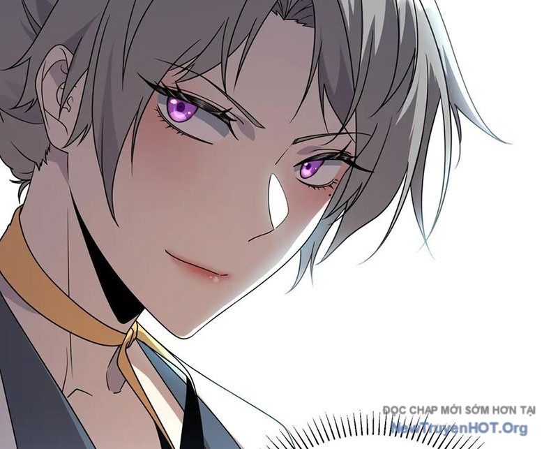 Toàn Cầu Dị Năng: Bắt Đầu Thức Tỉnh Tử Tiêu Thần Lôi - Chương 10 - Trang 73