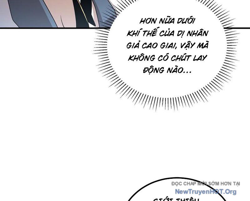 Toàn Cầu Dị Năng: Bắt Đầu Thức Tỉnh Tử Tiêu Thần Lôi - Chương 10 - Trang 74