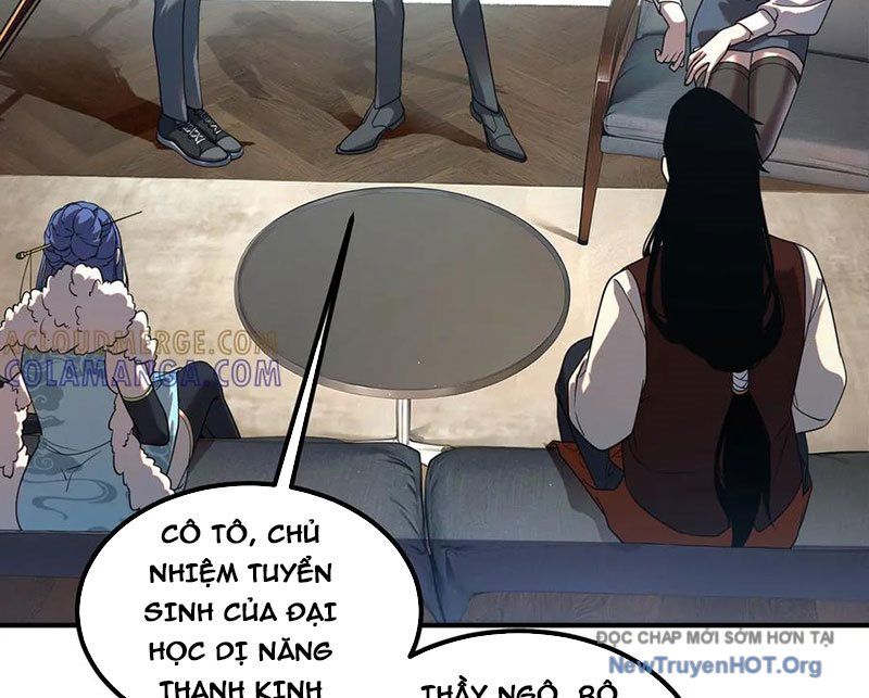 Toàn Cầu Dị Năng: Bắt Đầu Thức Tỉnh Tử Tiêu Thần Lôi - Chương 10 - Trang 76