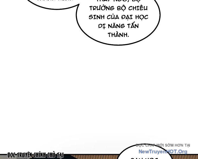 Toàn Cầu Dị Năng: Bắt Đầu Thức Tỉnh Tử Tiêu Thần Lôi - Chương 10 - Trang 77