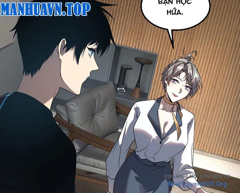 Toàn Cầu Dị Năng: Bắt Đầu Thức Tỉnh Tử Tiêu Thần Lôi - Chương 10 - Trang 78