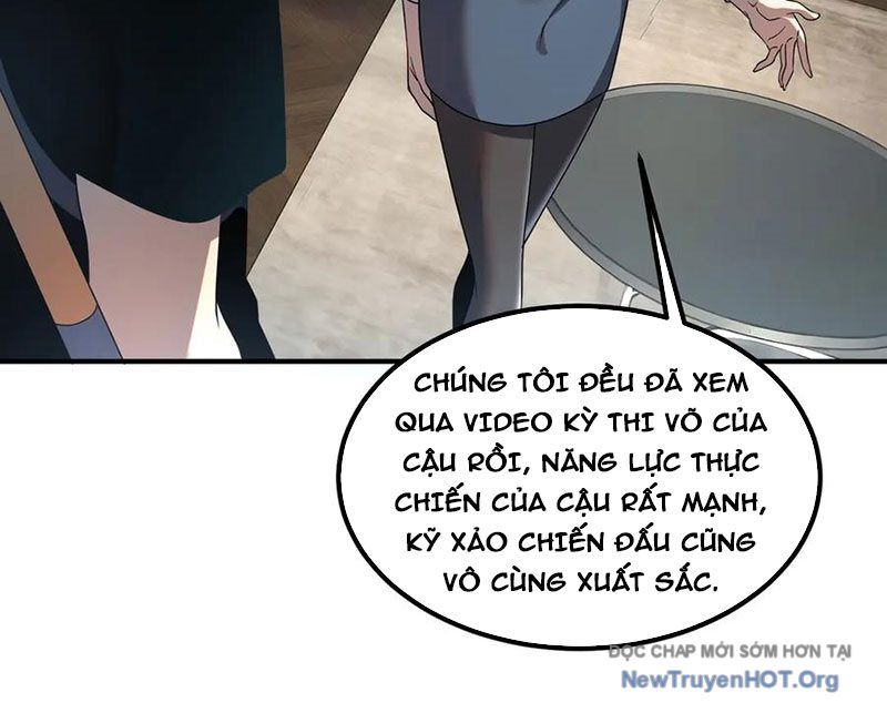 Toàn Cầu Dị Năng: Bắt Đầu Thức Tỉnh Tử Tiêu Thần Lôi - Chương 10 - Trang 79