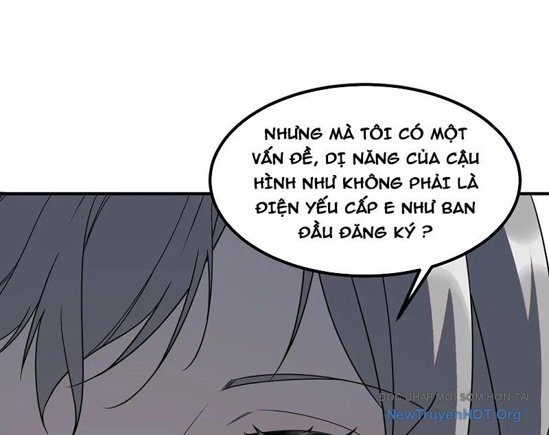 Toàn Cầu Dị Năng: Bắt Đầu Thức Tỉnh Tử Tiêu Thần Lôi - Chương 10 - Trang 80