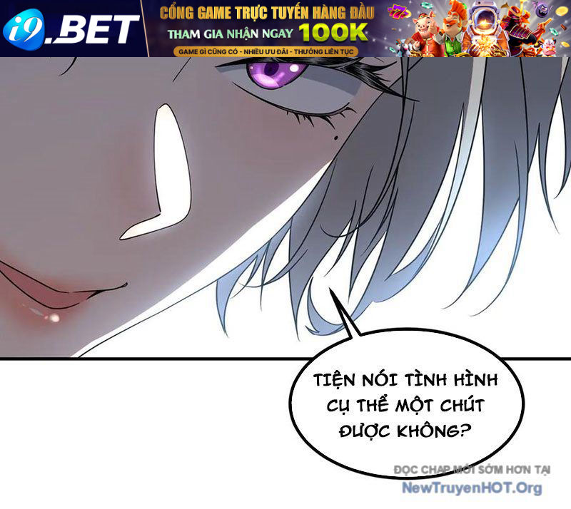 Toàn Cầu Dị Năng: Bắt Đầu Thức Tỉnh Tử Tiêu Thần Lôi - Chương 10 - Trang 81