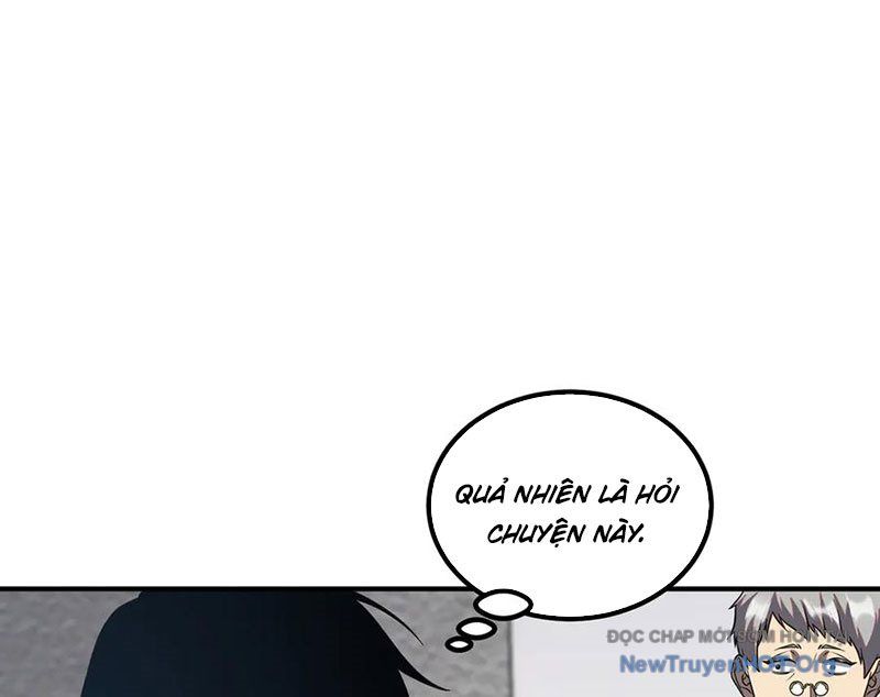 Toàn Cầu Dị Năng: Bắt Đầu Thức Tỉnh Tử Tiêu Thần Lôi - Chương 10 - Trang 82