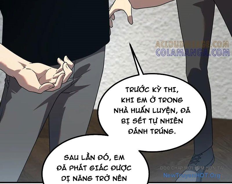 Toàn Cầu Dị Năng: Bắt Đầu Thức Tỉnh Tử Tiêu Thần Lôi - Chương 10 - Trang 84