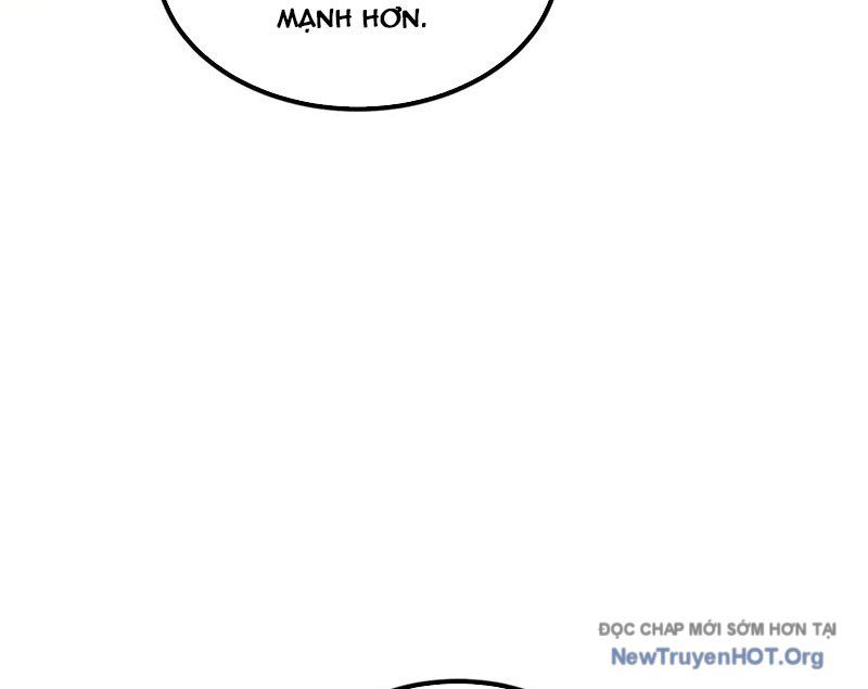 Toàn Cầu Dị Năng: Bắt Đầu Thức Tỉnh Tử Tiêu Thần Lôi - Chương 10 - Trang 85