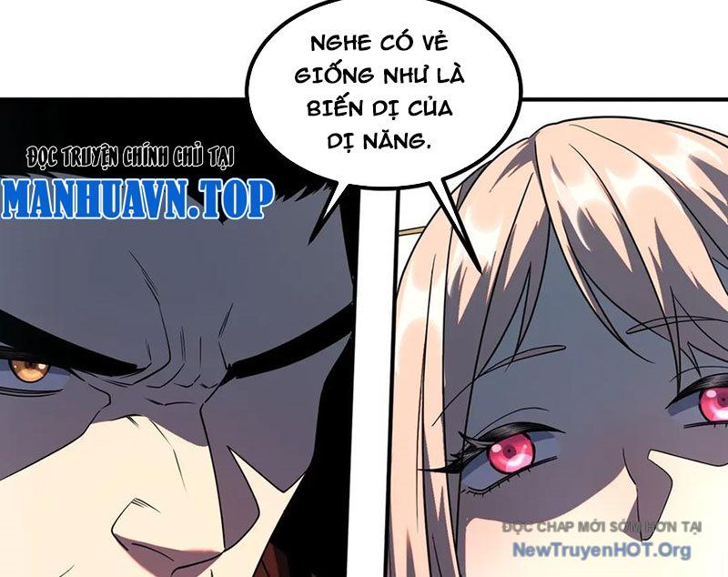 Toàn Cầu Dị Năng: Bắt Đầu Thức Tỉnh Tử Tiêu Thần Lôi - Chương 10 - Trang 86