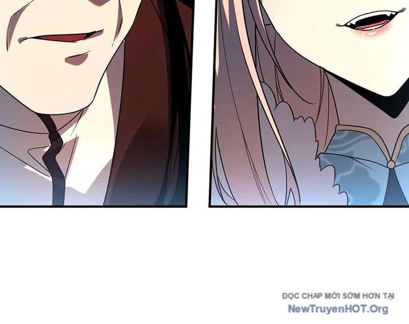 Toàn Cầu Dị Năng: Bắt Đầu Thức Tỉnh Tử Tiêu Thần Lôi - Chương 10 - Trang 87