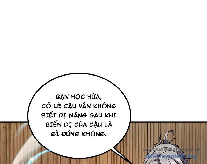 Toàn Cầu Dị Năng: Bắt Đầu Thức Tỉnh Tử Tiêu Thần Lôi - Chương 10 - Trang 88