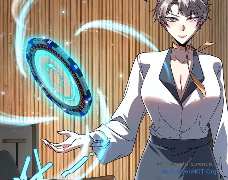 Toàn Cầu Dị Năng: Bắt Đầu Thức Tỉnh Tử Tiêu Thần Lôi - Chương 10 - Trang 89