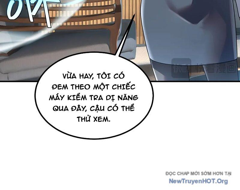 Toàn Cầu Dị Năng: Bắt Đầu Thức Tỉnh Tử Tiêu Thần Lôi - Chương 10 - Trang 90