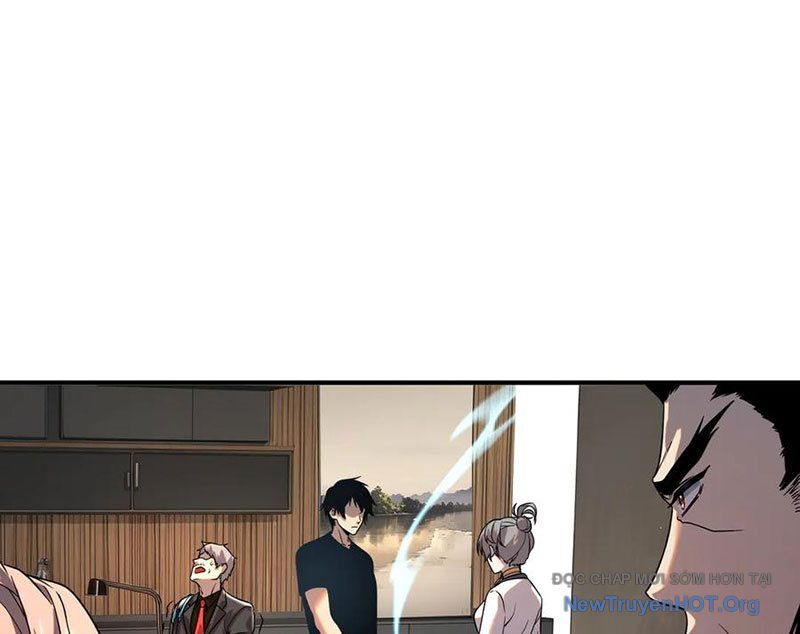 Toàn Cầu Dị Năng: Bắt Đầu Thức Tỉnh Tử Tiêu Thần Lôi - Chương 10 - Trang 91