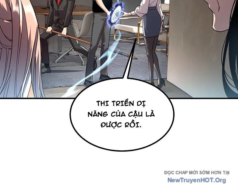 Toàn Cầu Dị Năng: Bắt Đầu Thức Tỉnh Tử Tiêu Thần Lôi - Chương 10 - Trang 92