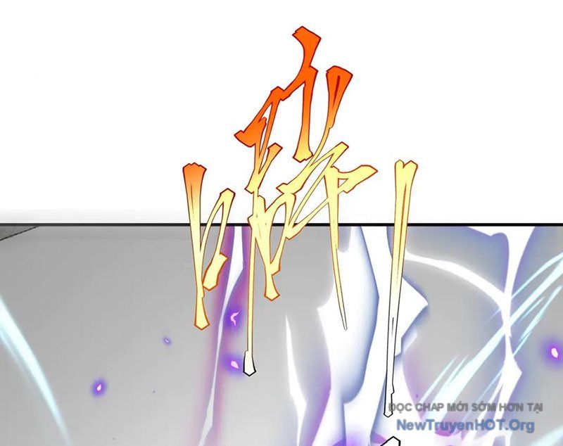 Toàn Cầu Dị Năng: Bắt Đầu Thức Tỉnh Tử Tiêu Thần Lôi - Chương 10 - Trang 93