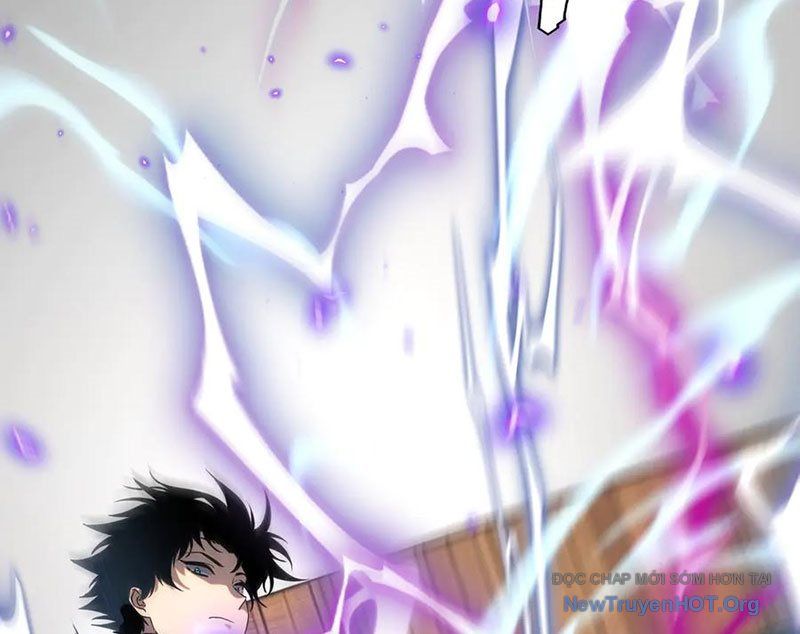 Toàn Cầu Dị Năng: Bắt Đầu Thức Tỉnh Tử Tiêu Thần Lôi - Chương 10 - Trang 94