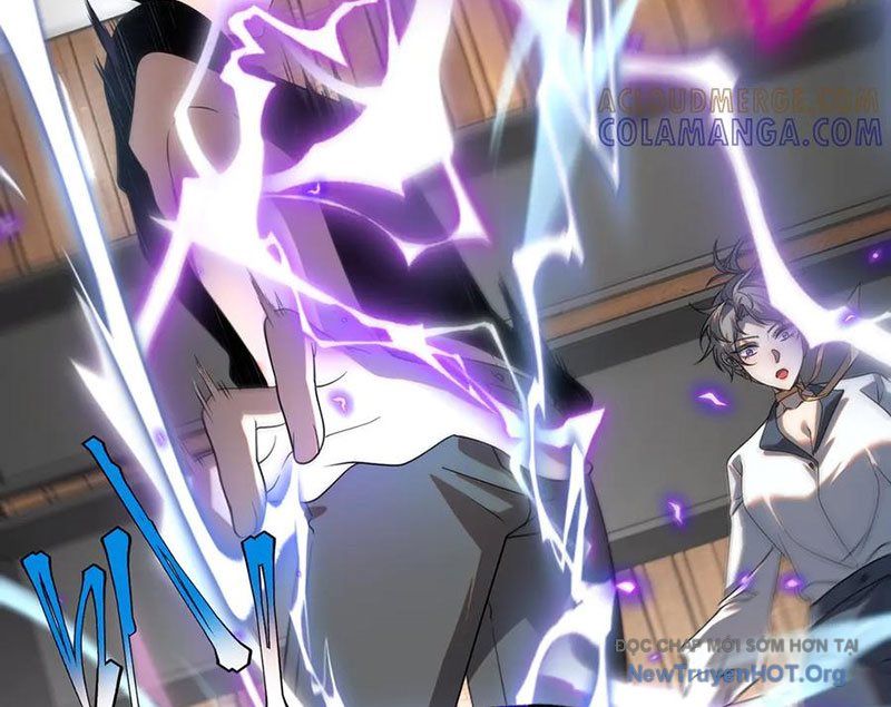 Toàn Cầu Dị Năng: Bắt Đầu Thức Tỉnh Tử Tiêu Thần Lôi - Chương 10 - Trang 95