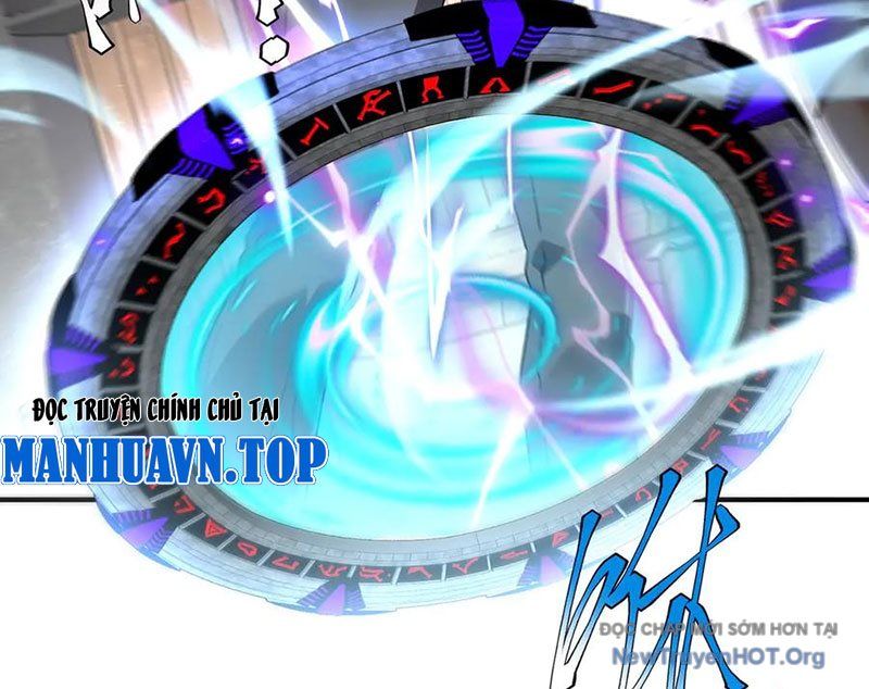 Toàn Cầu Dị Năng: Bắt Đầu Thức Tỉnh Tử Tiêu Thần Lôi - Chương 10 - Trang 96