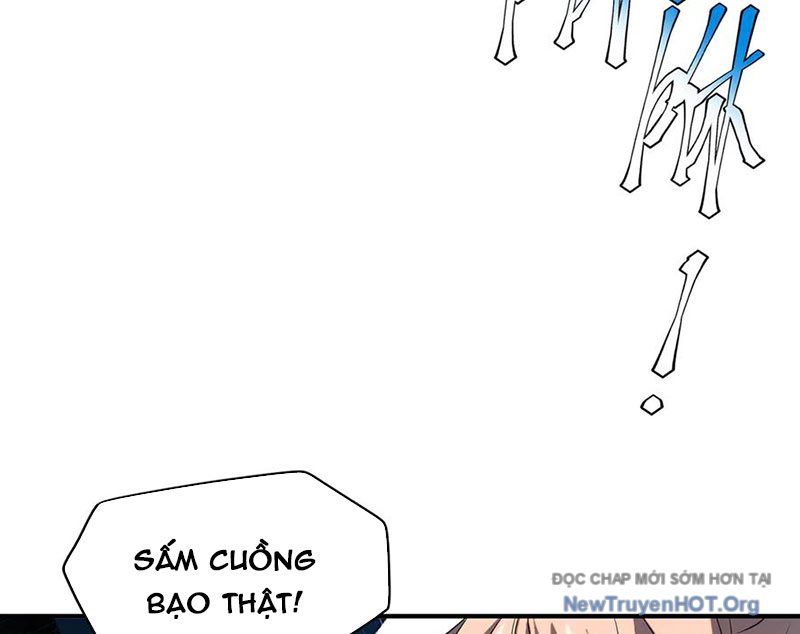 Toàn Cầu Dị Năng: Bắt Đầu Thức Tỉnh Tử Tiêu Thần Lôi - Chương 10 - Trang 97