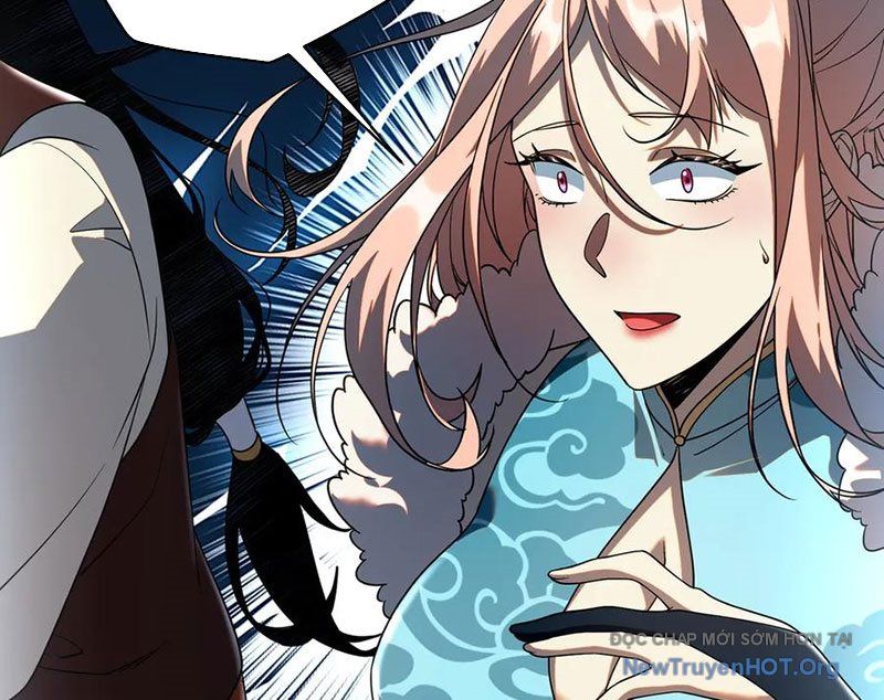 Toàn Cầu Dị Năng: Bắt Đầu Thức Tỉnh Tử Tiêu Thần Lôi - Chương 10 - Trang 98