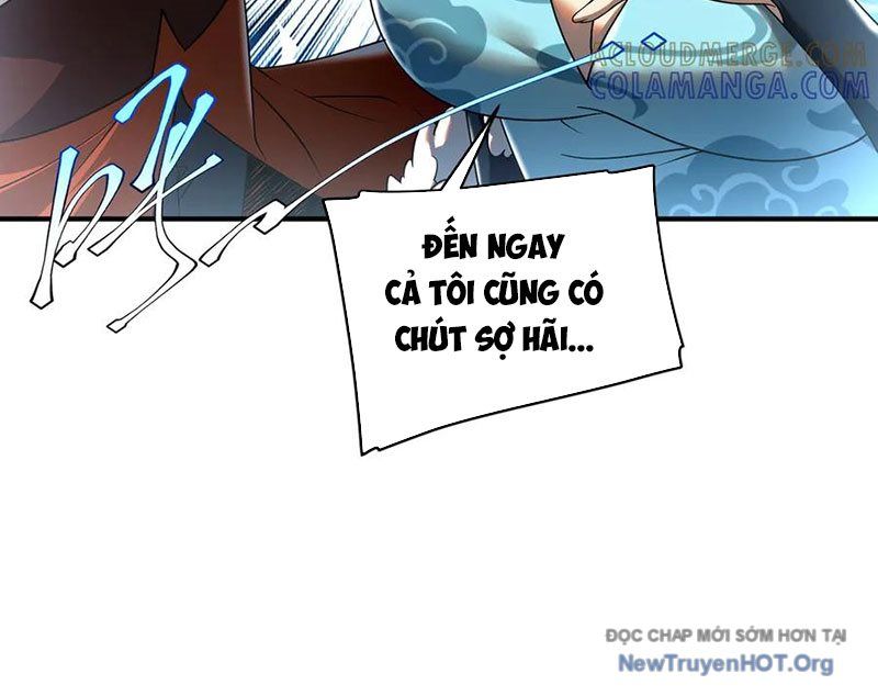 Toàn Cầu Dị Năng: Bắt Đầu Thức Tỉnh Tử Tiêu Thần Lôi - Chương 10 - Trang 99