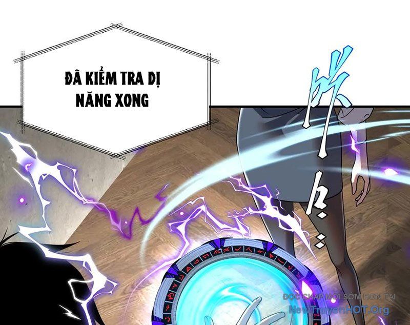 Toàn Cầu Dị Năng: Bắt Đầu Thức Tỉnh Tử Tiêu Thần Lôi - Chương 10 - Trang 100