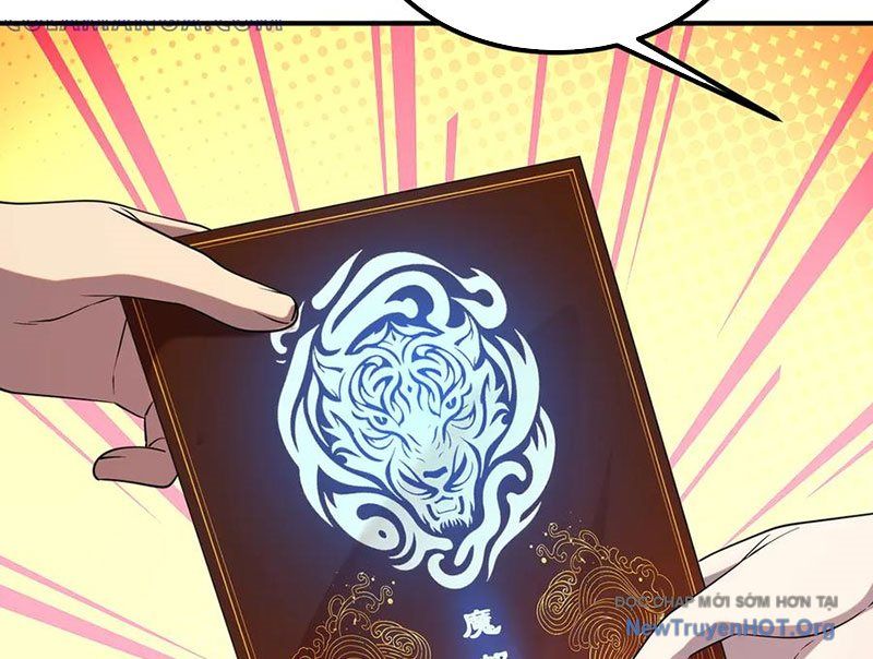 Toàn Cầu Dị Năng: Bắt Đầu Thức Tỉnh Tử Tiêu Thần Lôi - Chương 11 - Trang 11