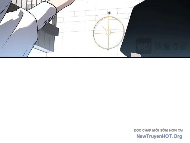 Toàn Cầu Dị Năng: Bắt Đầu Thức Tỉnh Tử Tiêu Thần Lôi - Chương 11 - Trang 101