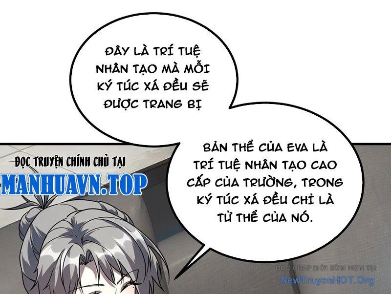 Toàn Cầu Dị Năng: Bắt Đầu Thức Tỉnh Tử Tiêu Thần Lôi - Chương 11 - Trang 102