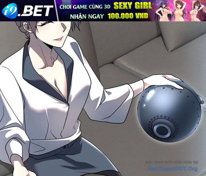 Toàn Cầu Dị Năng: Bắt Đầu Thức Tỉnh Tử Tiêu Thần Lôi - Chương 11 - Trang 103