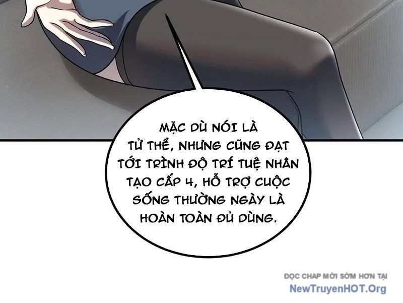 Toàn Cầu Dị Năng: Bắt Đầu Thức Tỉnh Tử Tiêu Thần Lôi - Chương 11 - Trang 104