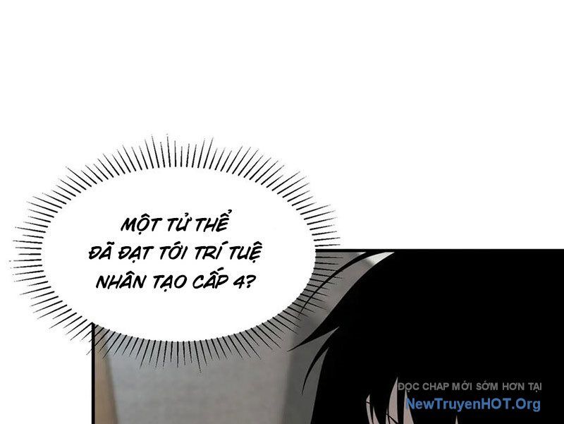 Toàn Cầu Dị Năng: Bắt Đầu Thức Tỉnh Tử Tiêu Thần Lôi - Chương 11 - Trang 105