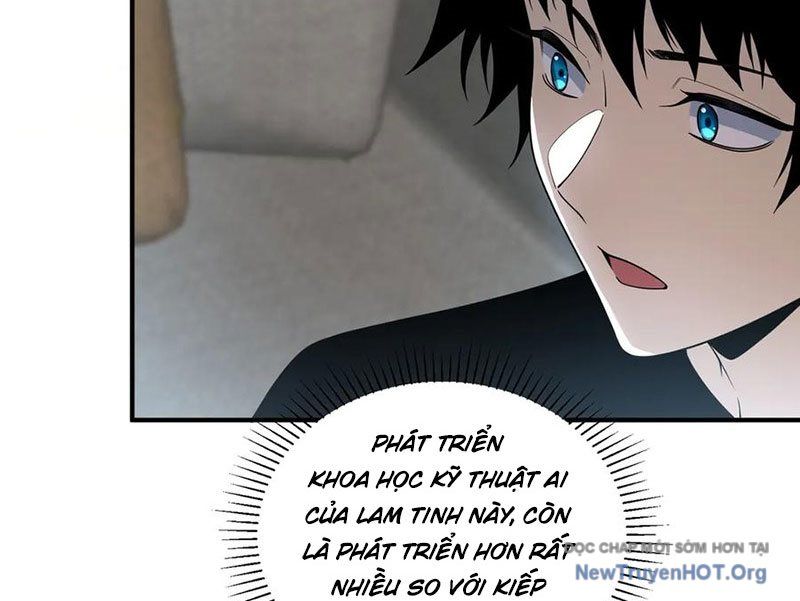 Toàn Cầu Dị Năng: Bắt Đầu Thức Tỉnh Tử Tiêu Thần Lôi - Chương 11 - Trang 106