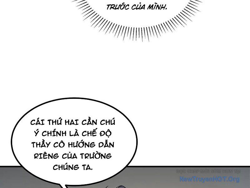 Toàn Cầu Dị Năng: Bắt Đầu Thức Tỉnh Tử Tiêu Thần Lôi - Chương 11 - Trang 107