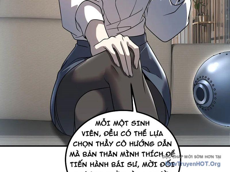 Toàn Cầu Dị Năng: Bắt Đầu Thức Tỉnh Tử Tiêu Thần Lôi - Chương 11 - Trang 109