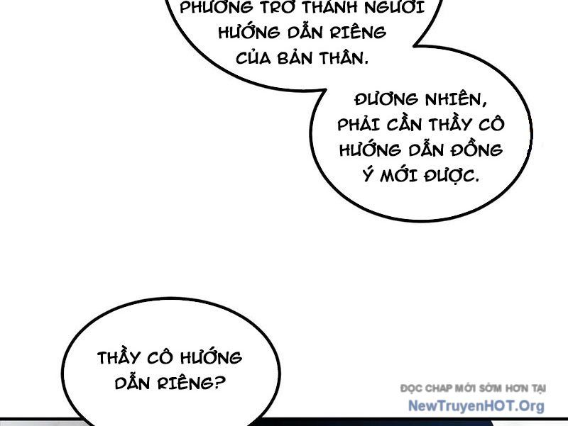 Toàn Cầu Dị Năng: Bắt Đầu Thức Tỉnh Tử Tiêu Thần Lôi - Chương 11 - Trang 110