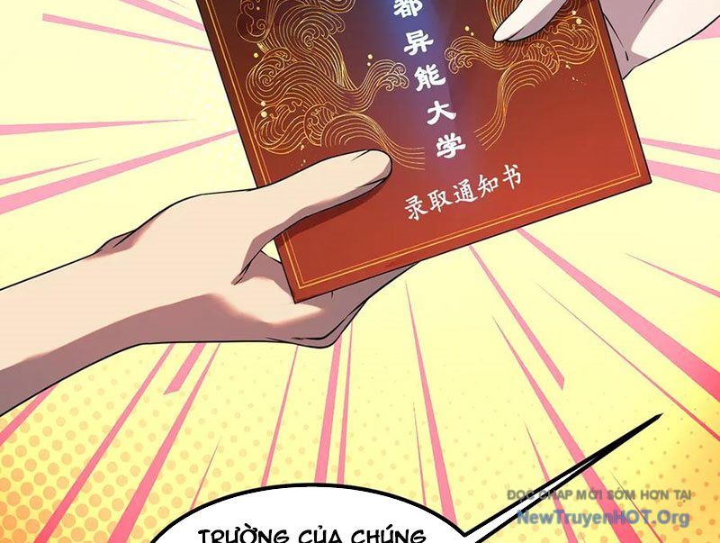 Toàn Cầu Dị Năng: Bắt Đầu Thức Tỉnh Tử Tiêu Thần Lôi - Chương 11 - Trang 12