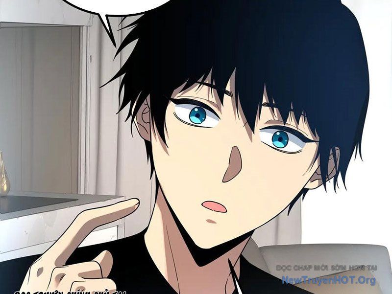 Toàn Cầu Dị Năng: Bắt Đầu Thức Tỉnh Tử Tiêu Thần Lôi - Chương 11 - Trang 111