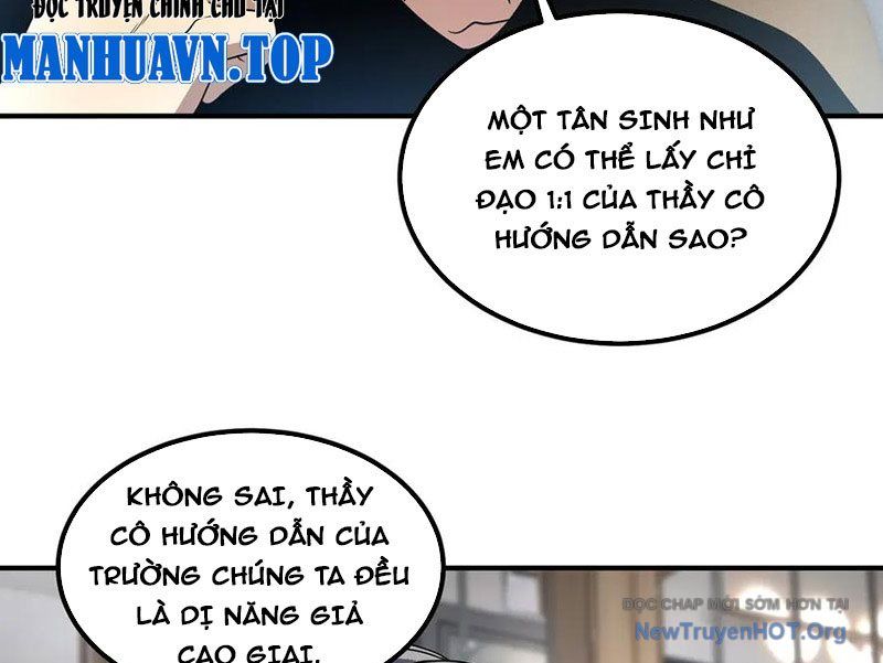 Toàn Cầu Dị Năng: Bắt Đầu Thức Tỉnh Tử Tiêu Thần Lôi - Chương 11 - Trang 112