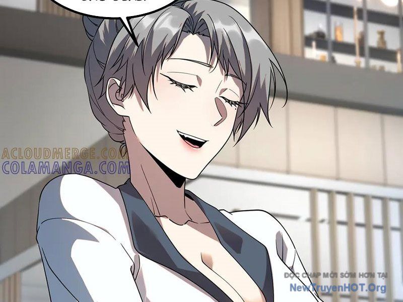 Toàn Cầu Dị Năng: Bắt Đầu Thức Tỉnh Tử Tiêu Thần Lôi - Chương 11 - Trang 113