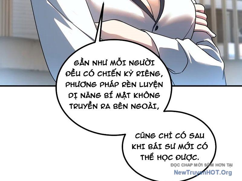 Toàn Cầu Dị Năng: Bắt Đầu Thức Tỉnh Tử Tiêu Thần Lôi - Chương 11 - Trang 114