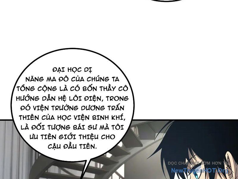 Toàn Cầu Dị Năng: Bắt Đầu Thức Tỉnh Tử Tiêu Thần Lôi - Chương 11 - Trang 115