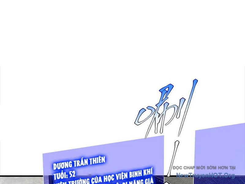 Toàn Cầu Dị Năng: Bắt Đầu Thức Tỉnh Tử Tiêu Thần Lôi - Chương 11 - Trang 117