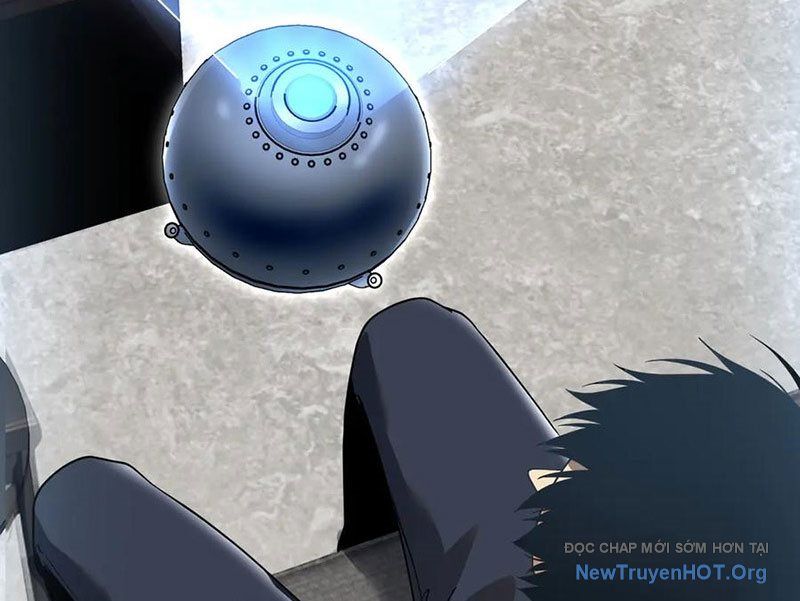 Toàn Cầu Dị Năng: Bắt Đầu Thức Tỉnh Tử Tiêu Thần Lôi - Chương 11 - Trang 119