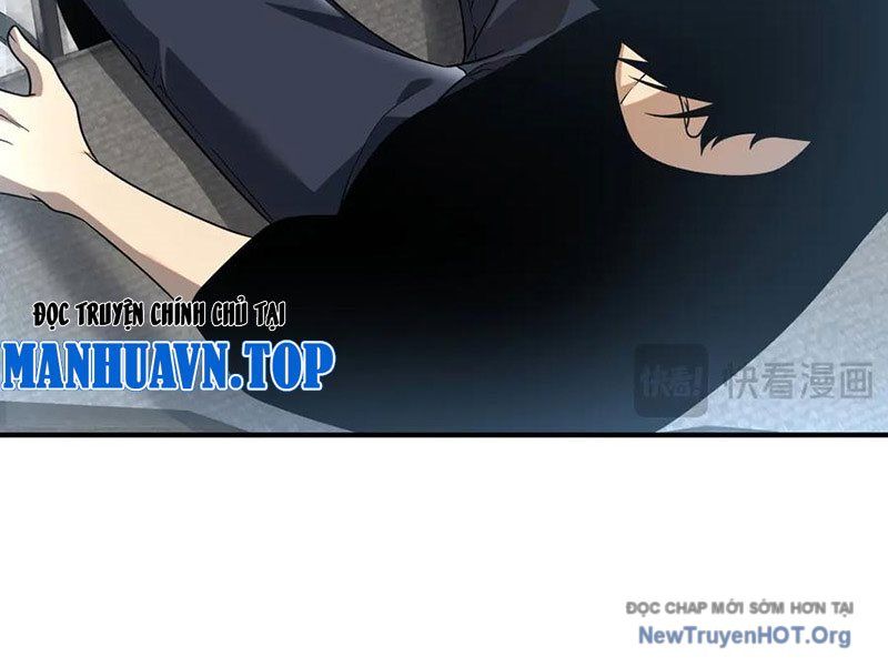 Toàn Cầu Dị Năng: Bắt Đầu Thức Tỉnh Tử Tiêu Thần Lôi - Chương 11 - Trang 120