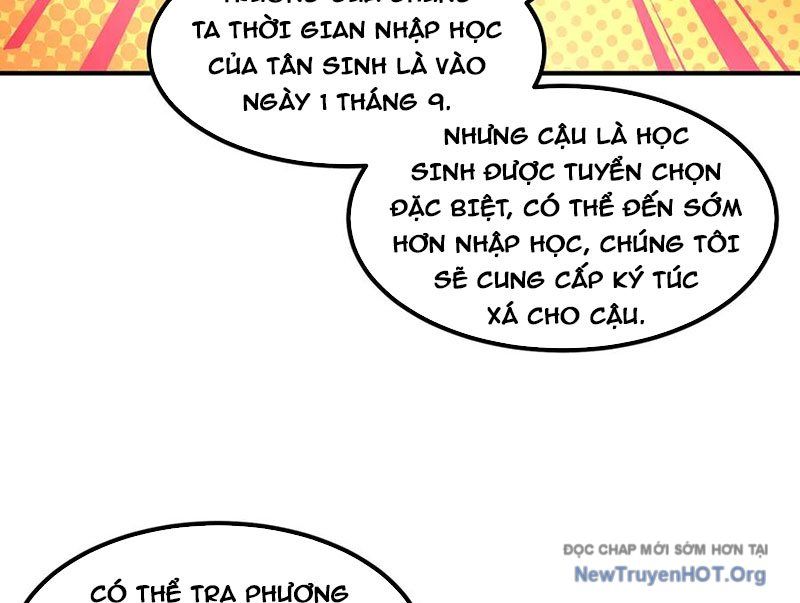 Toàn Cầu Dị Năng: Bắt Đầu Thức Tỉnh Tử Tiêu Thần Lôi - Chương 11 - Trang 13