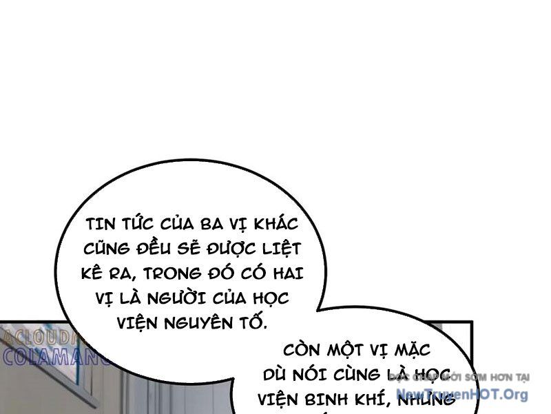 Toàn Cầu Dị Năng: Bắt Đầu Thức Tỉnh Tử Tiêu Thần Lôi - Chương 11 - Trang 121