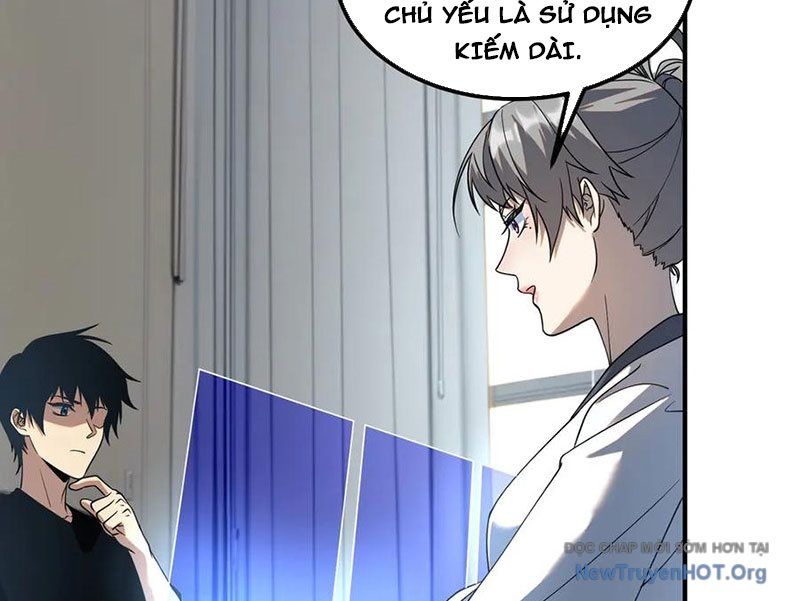 Toàn Cầu Dị Năng: Bắt Đầu Thức Tỉnh Tử Tiêu Thần Lôi - Chương 11 - Trang 122