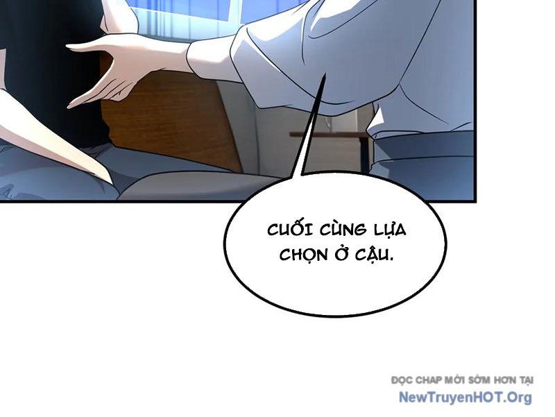 Toàn Cầu Dị Năng: Bắt Đầu Thức Tỉnh Tử Tiêu Thần Lôi - Chương 11 - Trang 123